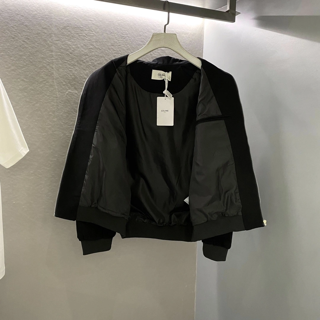 wg.luxury- 358i95 oversized item:D-F361H3145